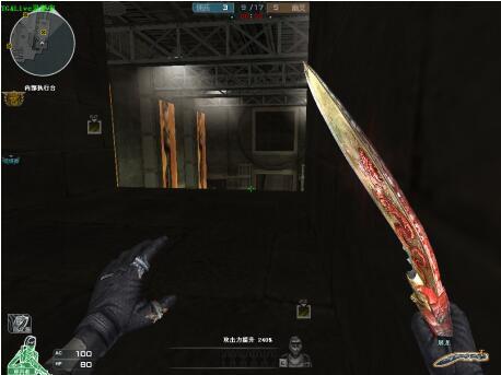 iG赛后群访 TheShy：第一局我后期犯了很大失误 输了比赛很抱歉