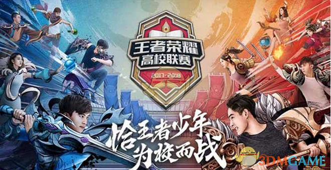 CSGO快讯：来自乌克兰的CSGO第一人S1mple表示：他的老家正在遭受炮击！