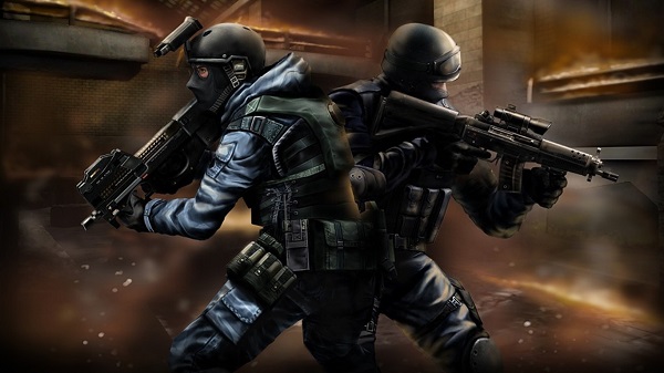 主要邀请预测：NiP以86.8%的概率晋级