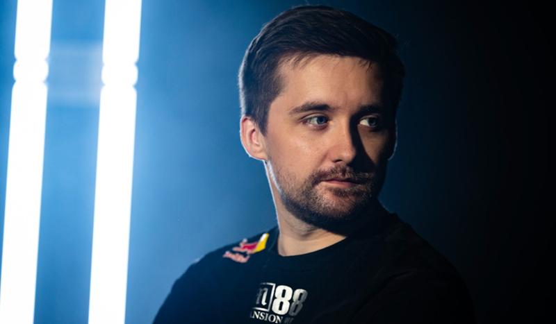 Vitality 被加入到 BLAST 世界总决赛队伍名单