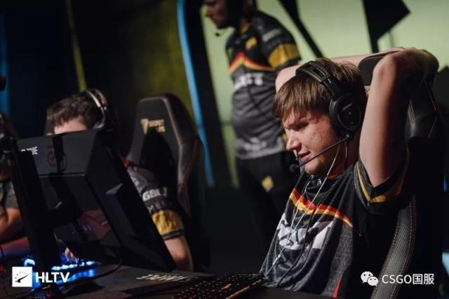 LNG 3-2 WBG：鏖战五局LNG双C拉满挺进四强