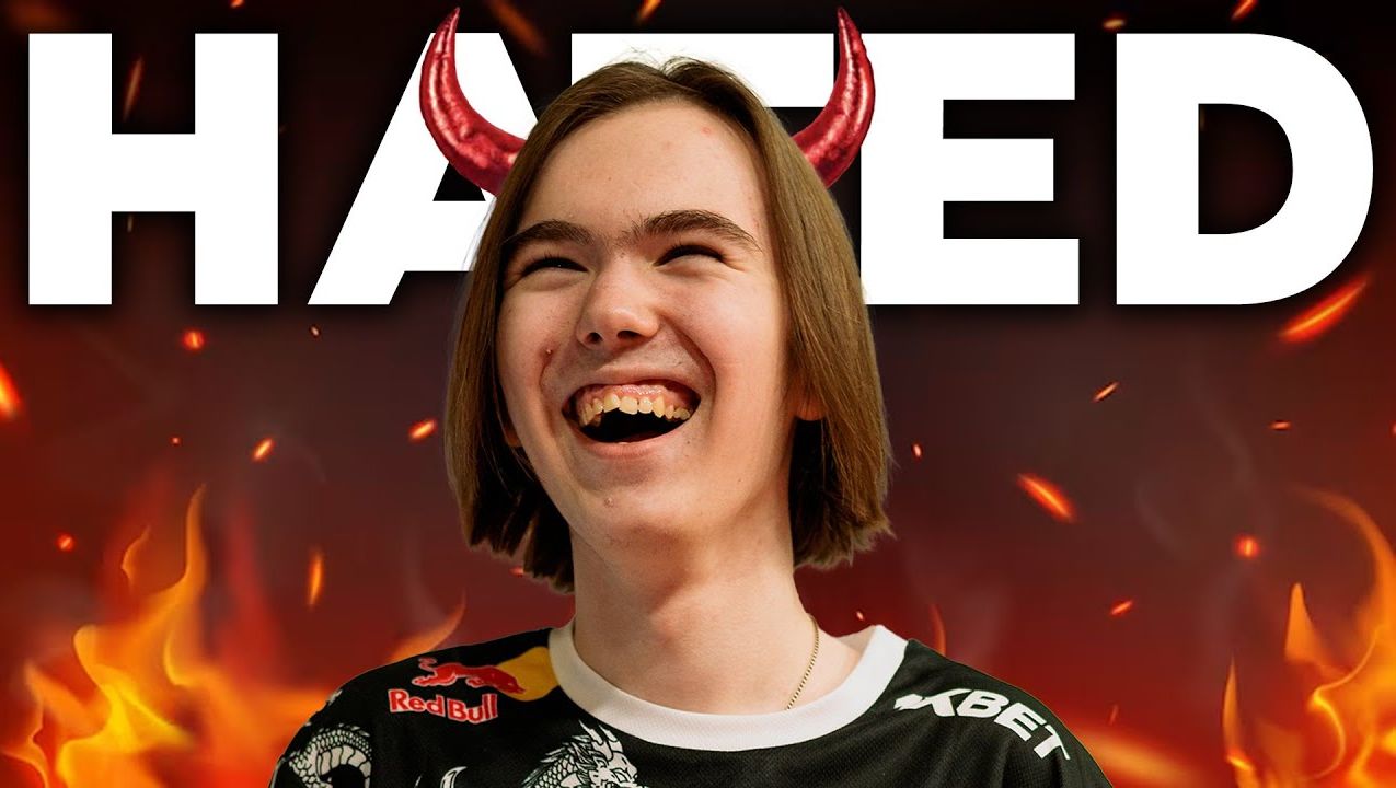 Heroic 距离 IEM Dallas 2025 季后赛仅一步之遥，战胜了 aurora 。