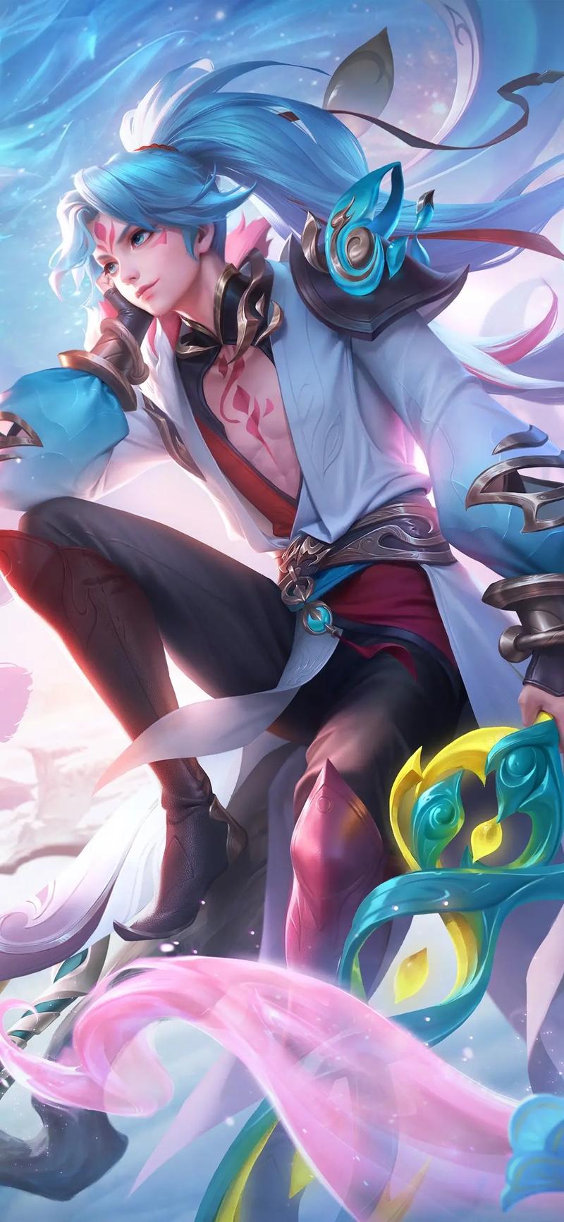 LEC春季季后赛对阵出炉：G2重演春决再战MDK