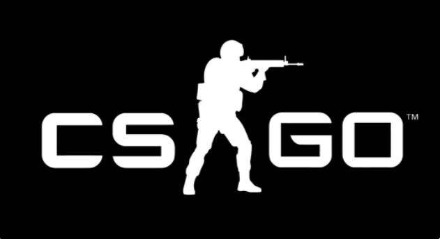 DOTA2 TI东欧预选赛落幕，Bet Boom爆冷击败Outsiders获得了最后的总冠军