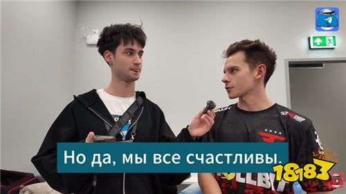 【赛后战报】突然死亡！UP决策失误TT连续逆转横扫对手