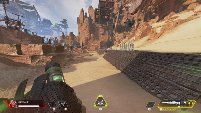 NIP胜者群访：Photic坦言炸弹人我用的一直都非常好