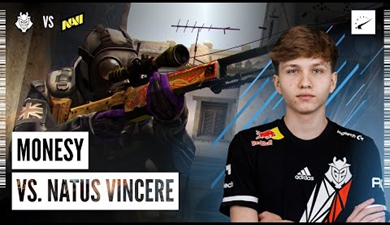 【赛前预告】2020KPL秋季赛11.20赛程，南京Hero久竞 vs DYG，广州TTG vs TES