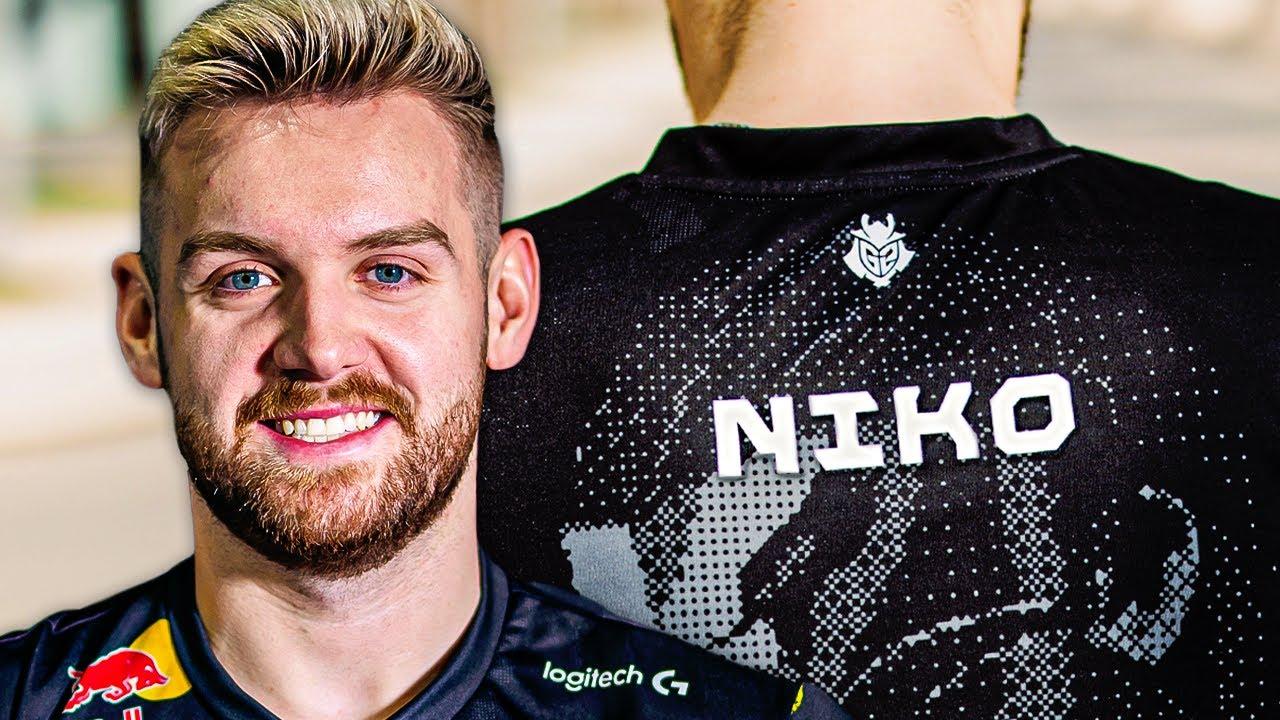 PGL公布Cluj-Napoca 2025比赛参赛队伍名单