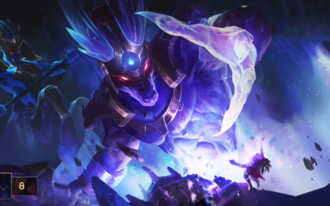 英雄联盟S赛“聊吧”活动结果公布