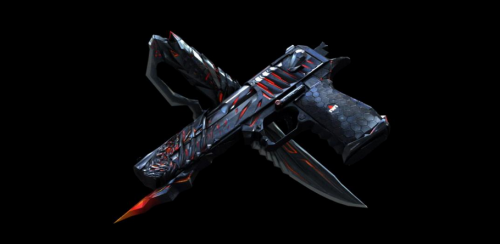 【资讯】V社发布小更新，监管模式能否延续DOTA生命力