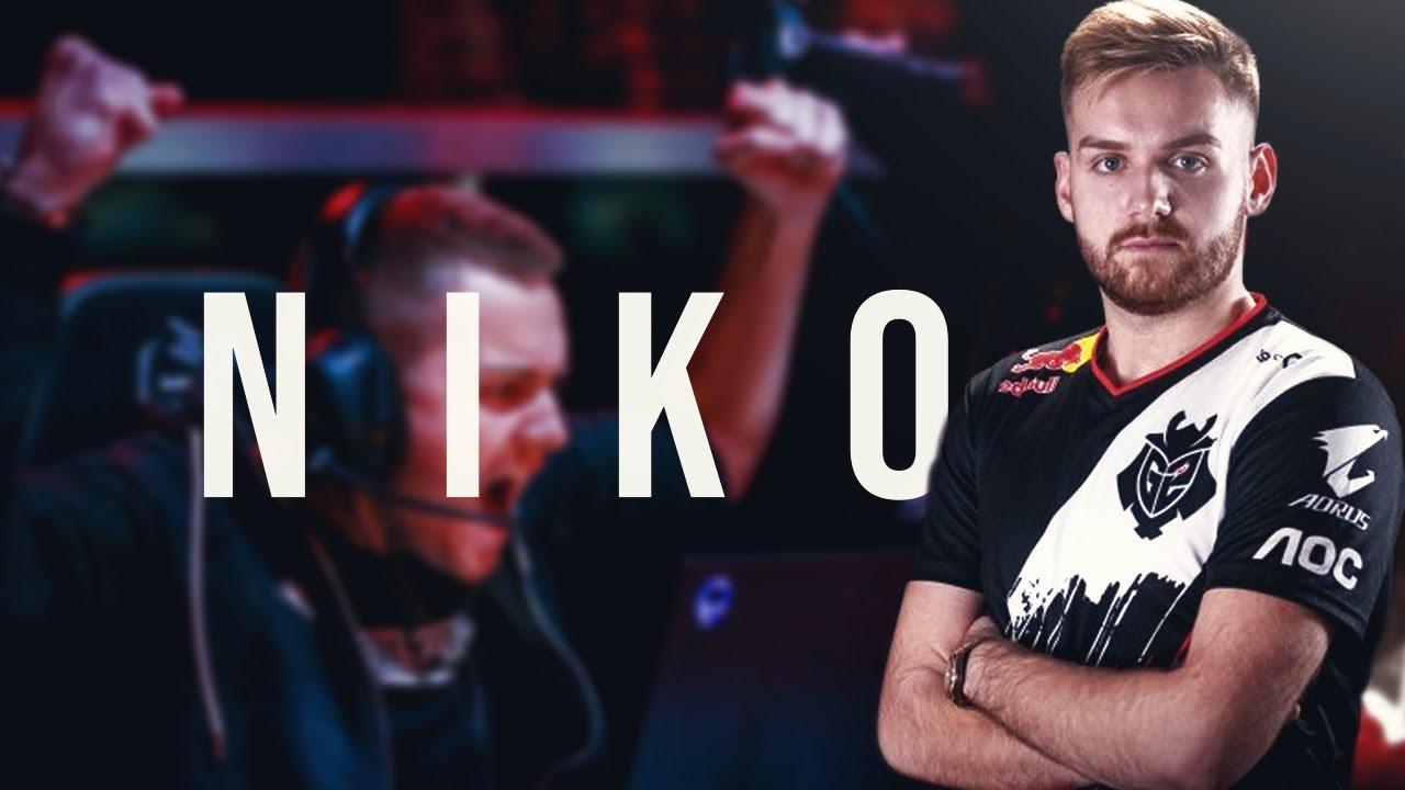 LPL官方公告：LPL战队将在自家基地或上海主场远程参加MSI季中赛