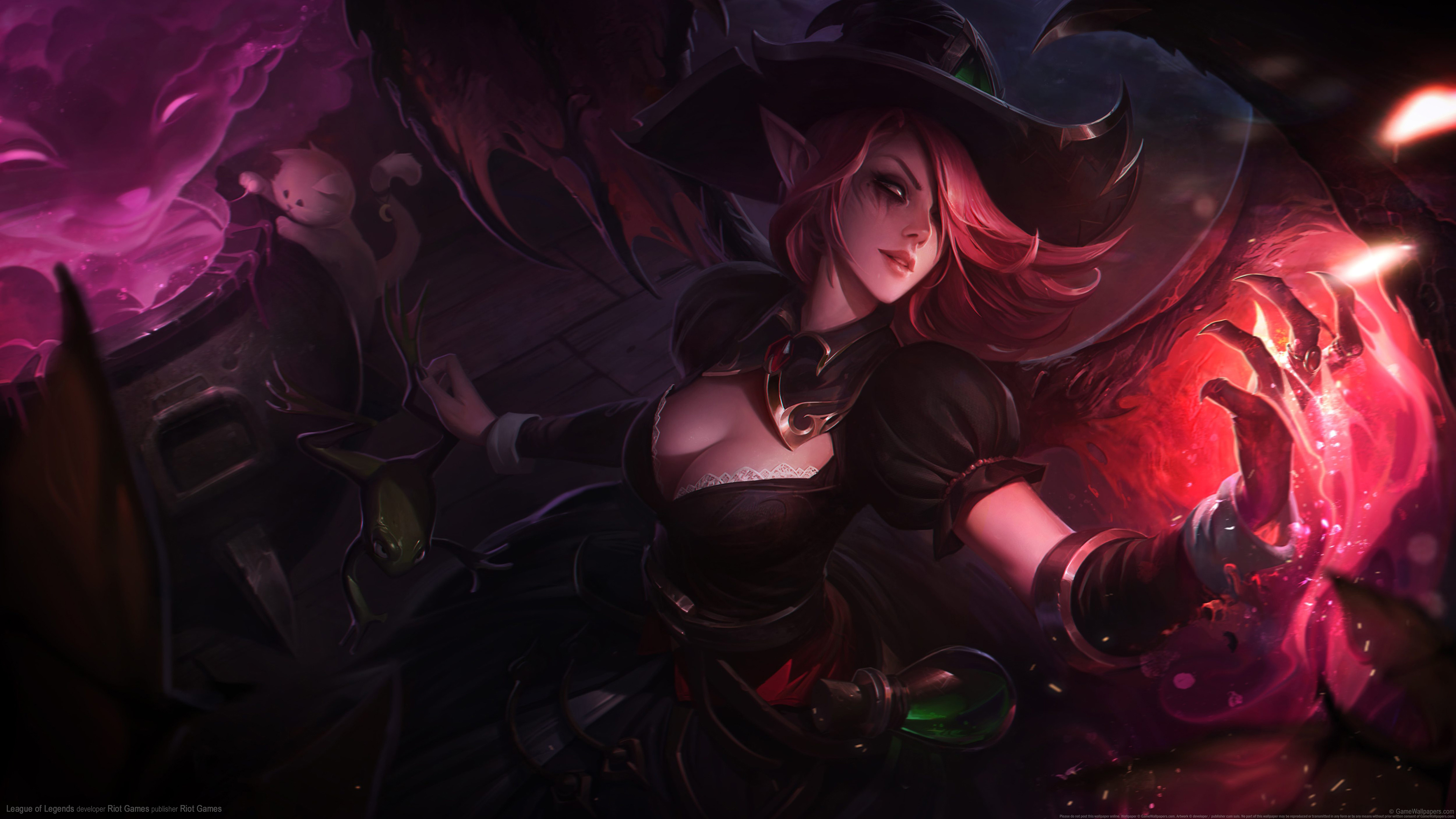 S14在伦敦画上句点，但LPL的体育化之路未停息