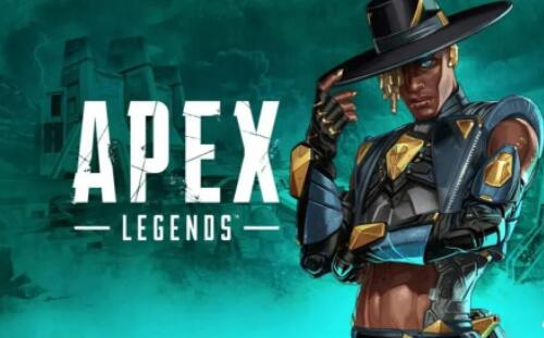 LPL春夏前4周英雄出场次数对比：春季赛86个，夏季赛88个