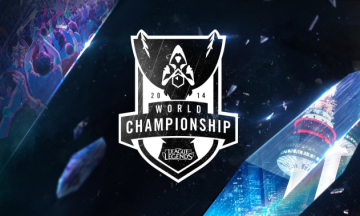 Linfeng 的整体BP被曝光！ Scout 阿卡丽龙穿梭 JD Gaming 3-2OMG