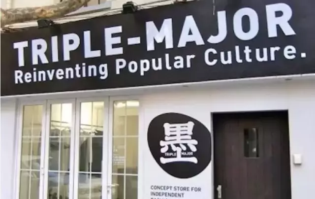 Aurora Shock FaZe 晋级 2025 年电子竞技世界杯四分之一决赛