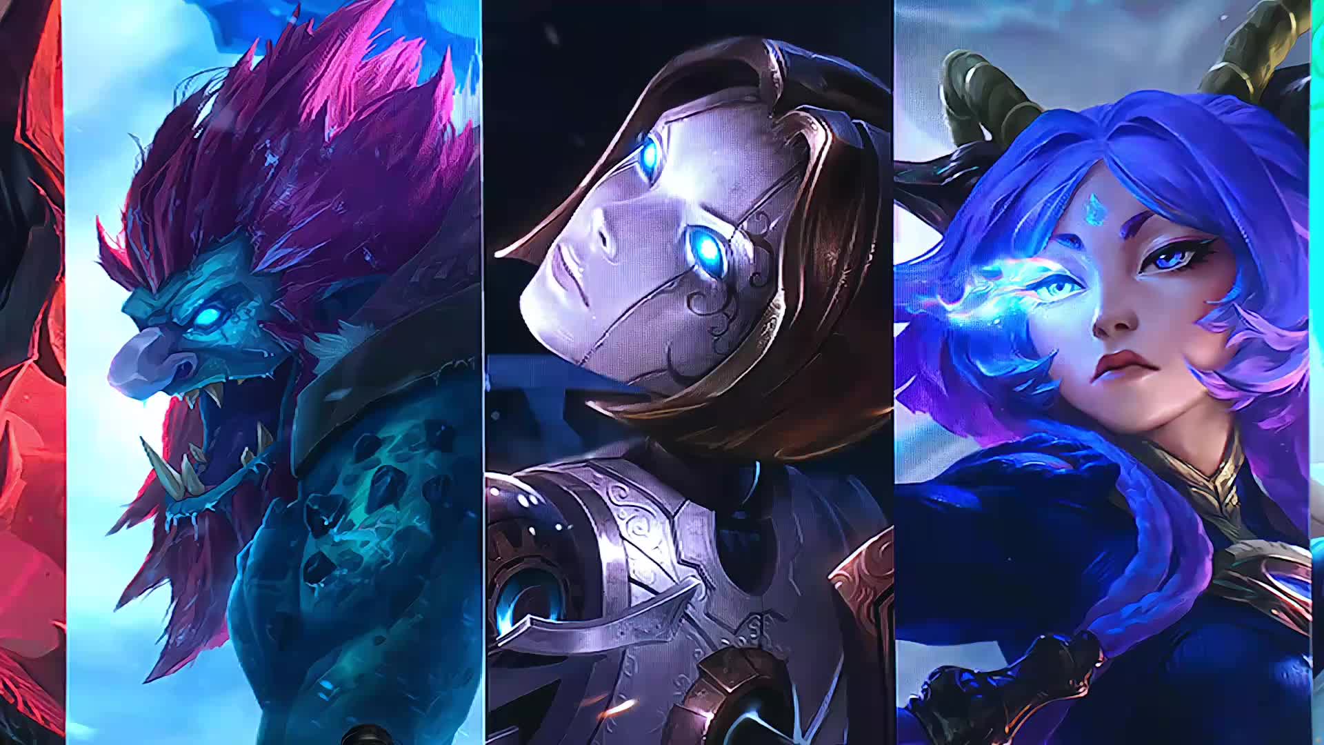 Ara和Grubinho讨论了晋级Champions和团队动态