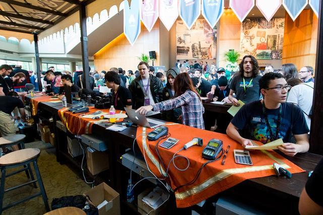 CSGO EPL S16阵容名单公布：s1mple回来了！