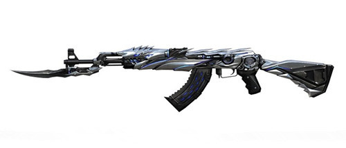 【赛后战报】针锋相对， Oh My God 2：1艰难战胜IG拿下三连胜