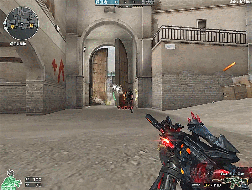 JDG赛后群访：输一小局不是坏事，有利于扩展BP策略