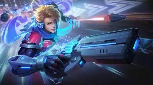 NIP教练：后面的比赛不管打谁都要有一个正常的心去对待