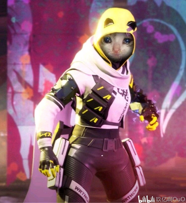 Spirit 以轻松战胜 Wildcard 晋级 BLAST Rivals 2025 春季赛半决赛