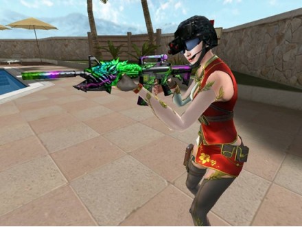 【赛后战报】顶级折磨！场均40分钟的比赛，EDG2：1战胜RNG