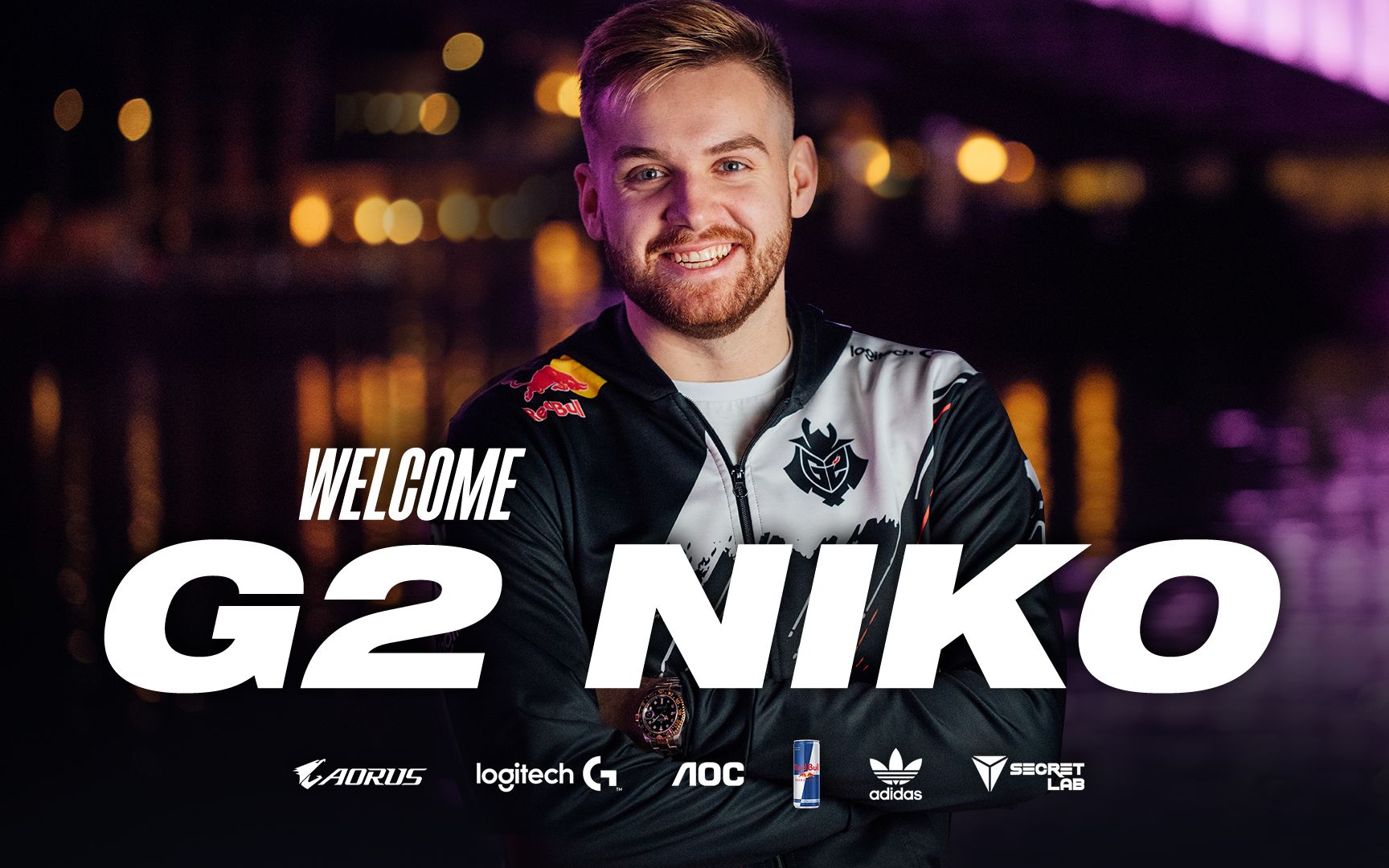 donk击败MOUZ后再度做出不敬行为：回家去吧，该死的bot