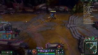 幽默！LNG教练：尤其是打FPX那一场，打弱队应该是我们较好取胜的