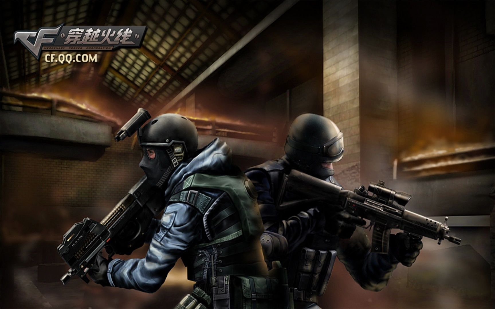 拳头公司公布了2026赛季1的召唤师峡谷重大变化