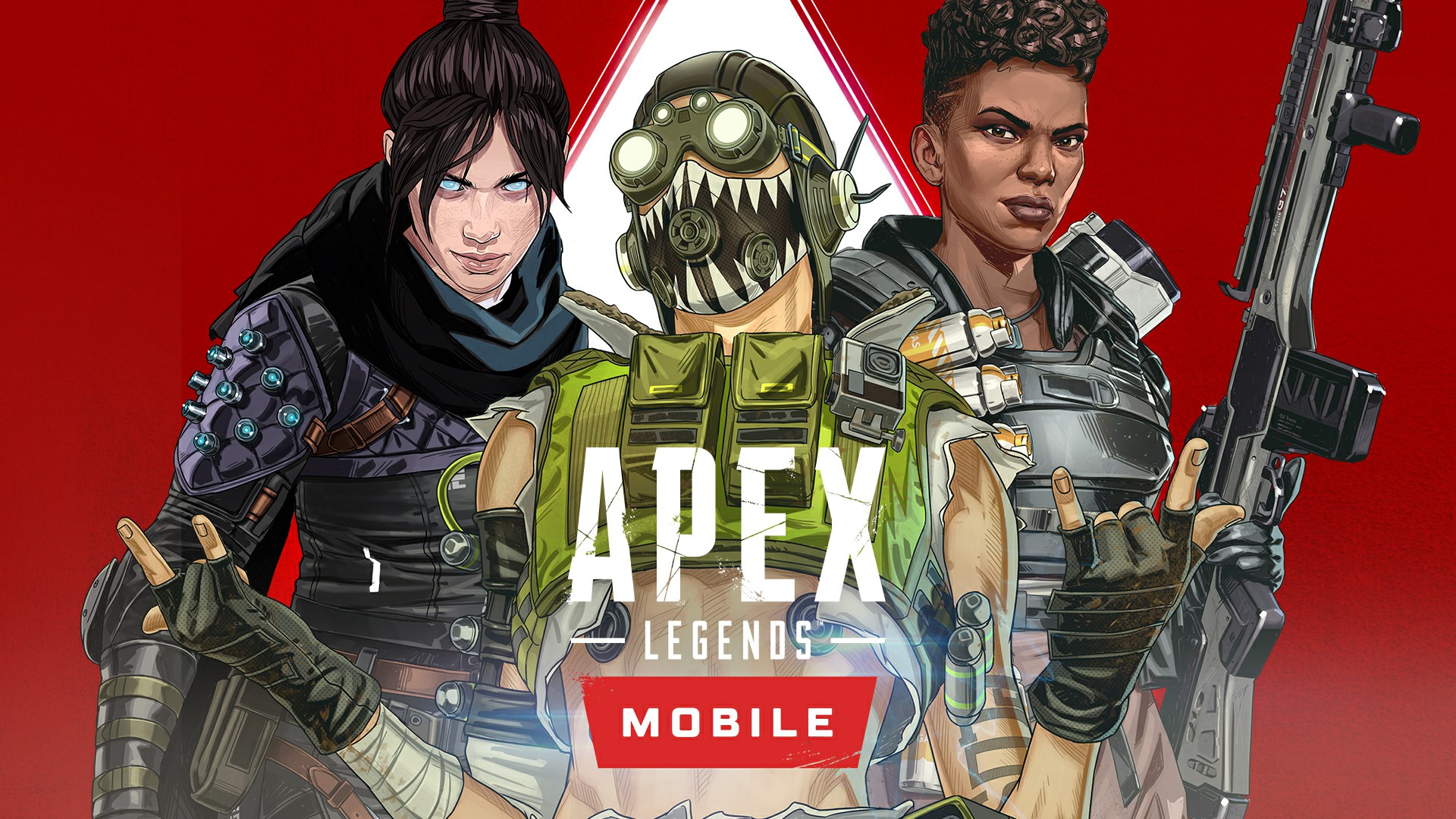 apEX