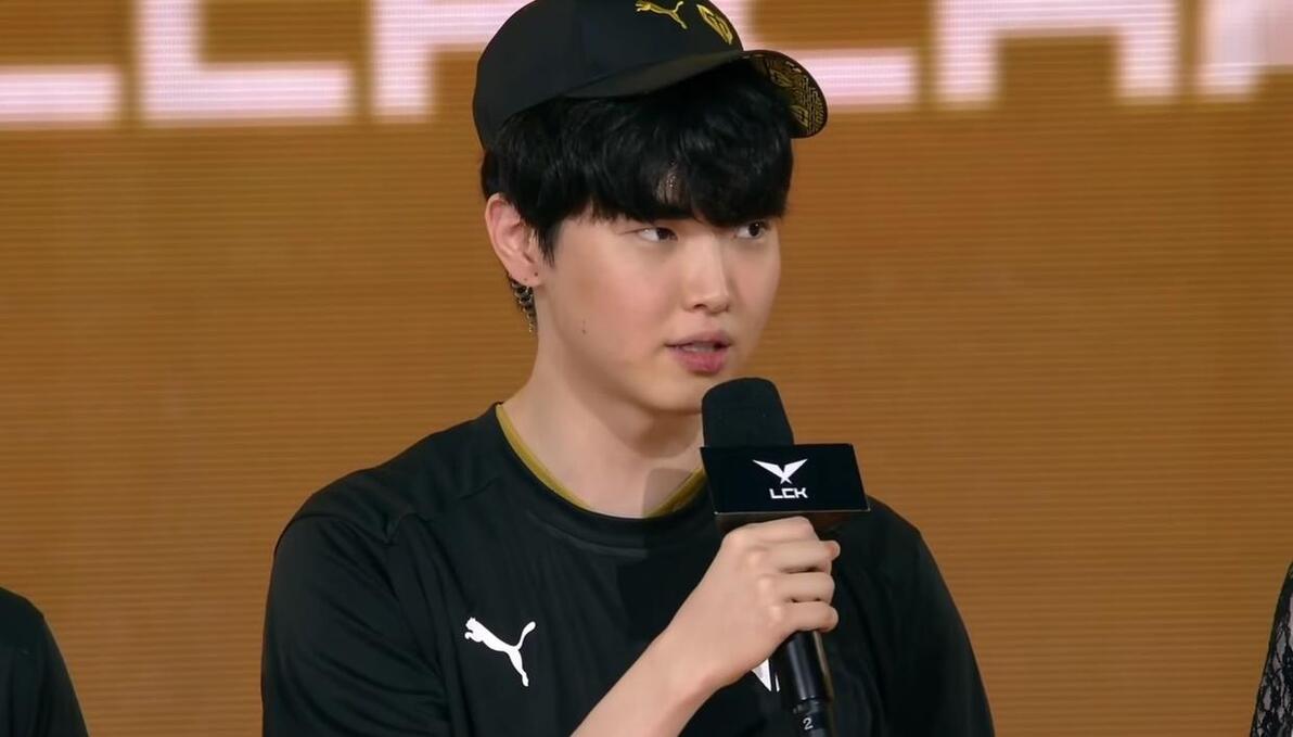 数据里程碑预告：Photic即将达成1500次助攻成就