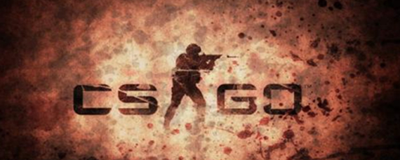 Letme谈RNG连败：包括我自己也是，大家都好好调整一下