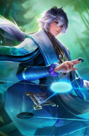 英雄联盟LEC G2战队成立女队，你会看好他们吗？