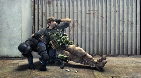 最后冲刺！9月30日IEM秋季赛欧洲区小组赛开战