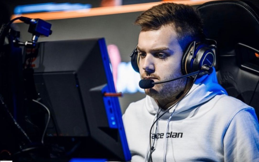 WE官宣2024 LPL春季赛大名单：野辅不变 FOFO+魏延+Prince加入