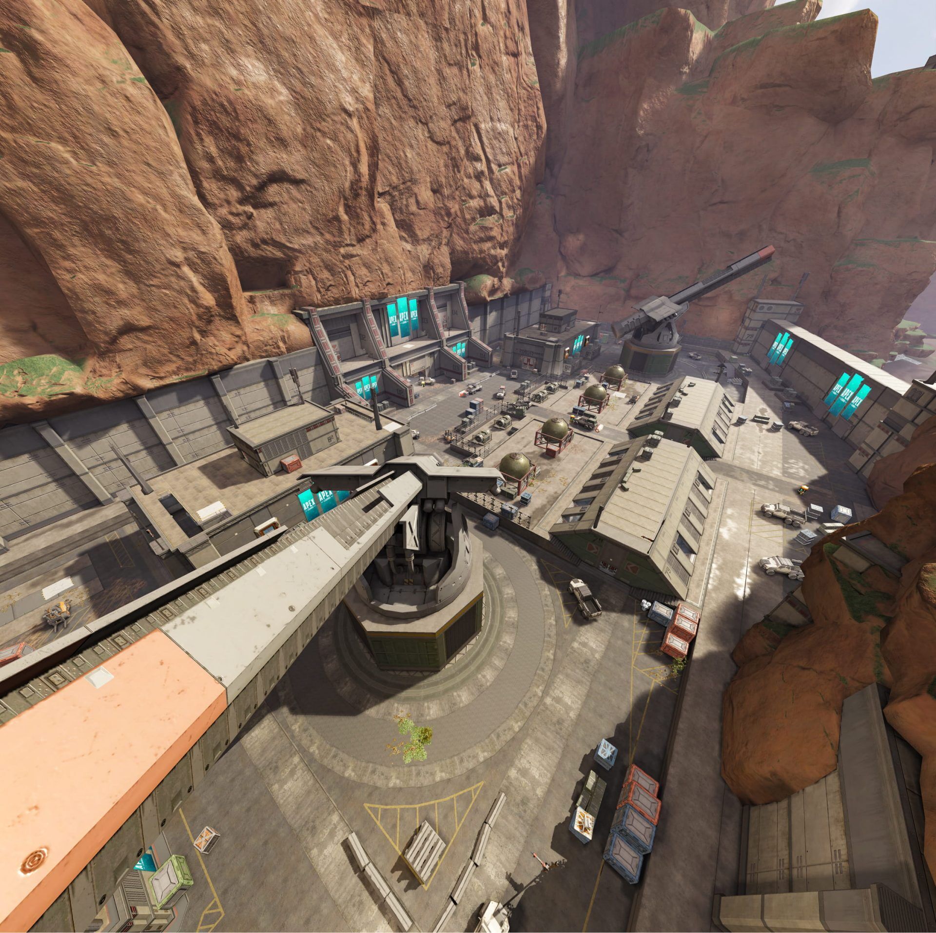 外媒LEC实力排名：FNC位列榜首