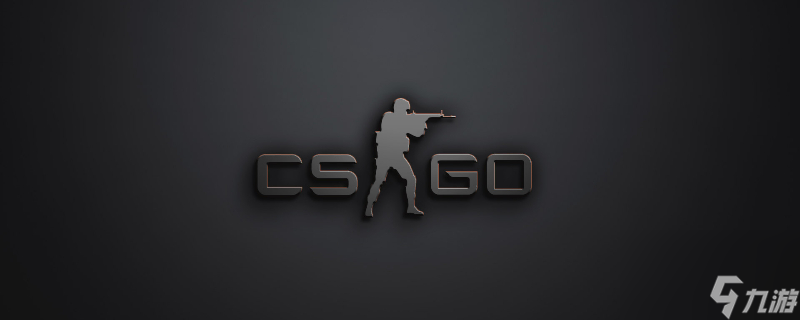 T1 击败任何人的传奇，晋级2025年全球总决赛四分之一决赛