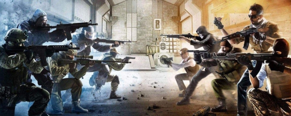 BLAST因规则不确定性延长MRQ战队名单锁定期