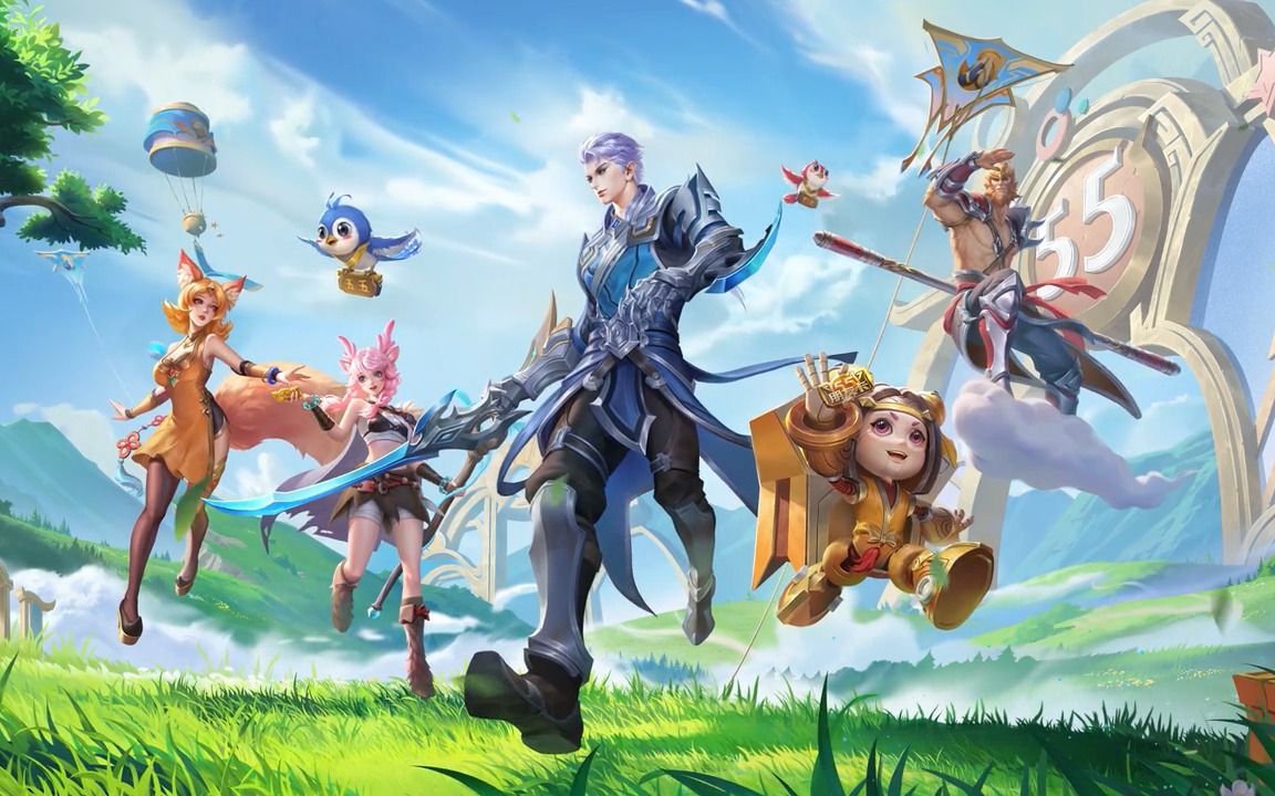 LPL英文流解说表示：只有LPL决赛不是3-0，真是太好了