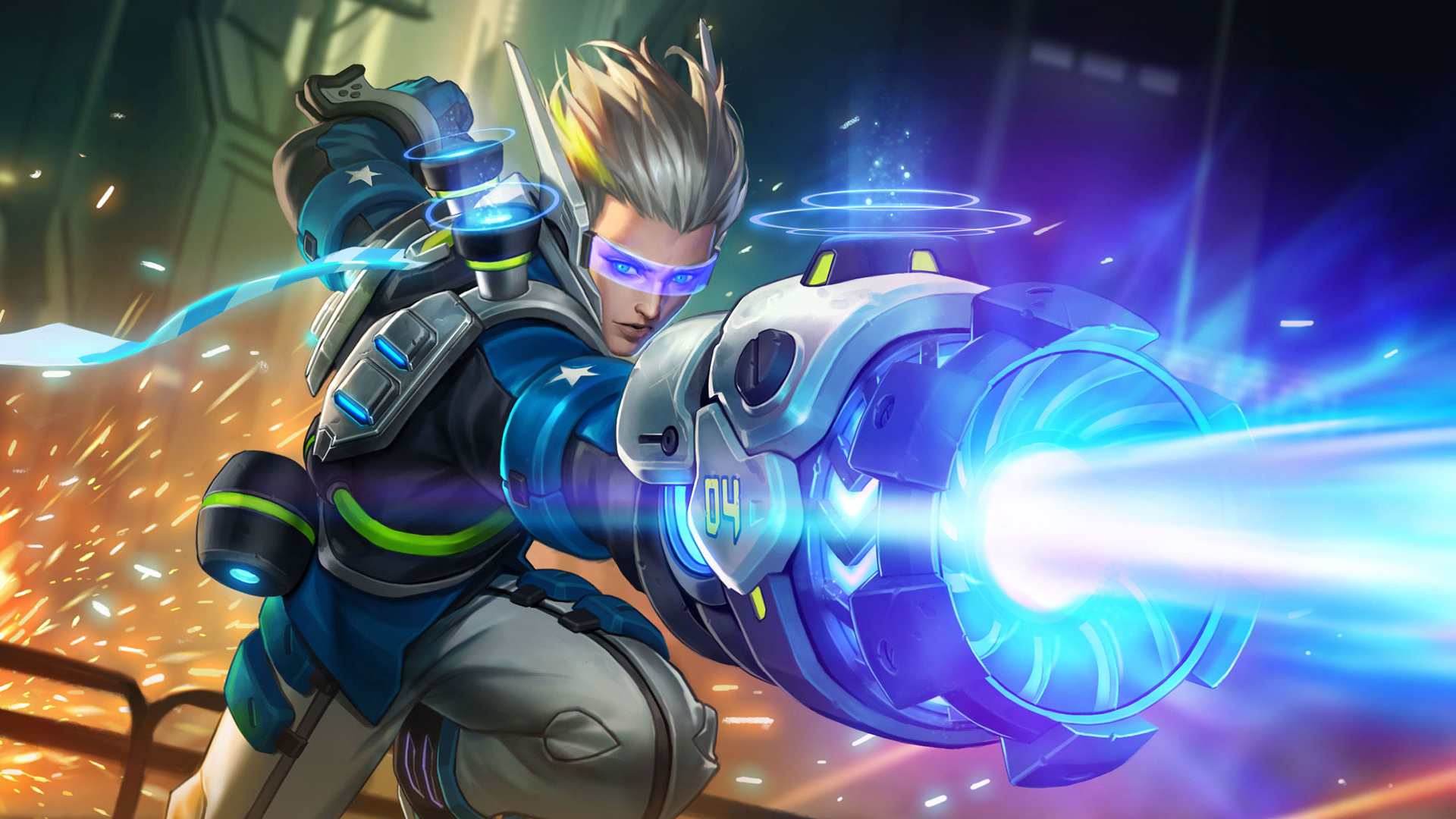 flusha 在 dima_wallhacks 的直播中与 10 个 FACEIT 级别的玩家对战