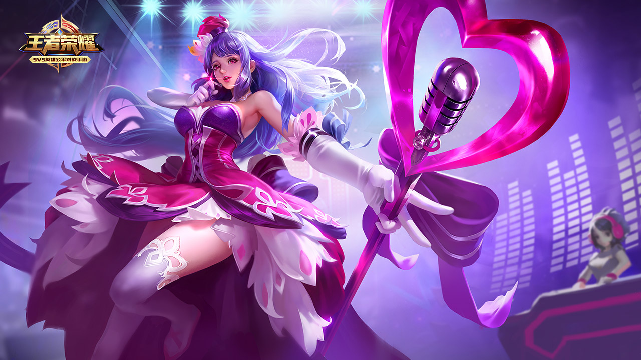 经理笔记：6月1日NIP击败WBG是其队史首次击败WBG