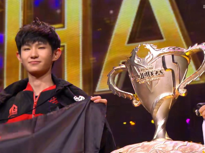 CSGO：降维打击 Heroic成功夺冠Pinnacle Winter