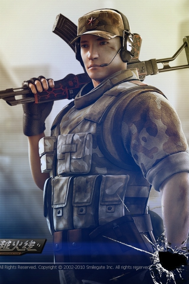 Rookie：输的每一场都比较难忘吧