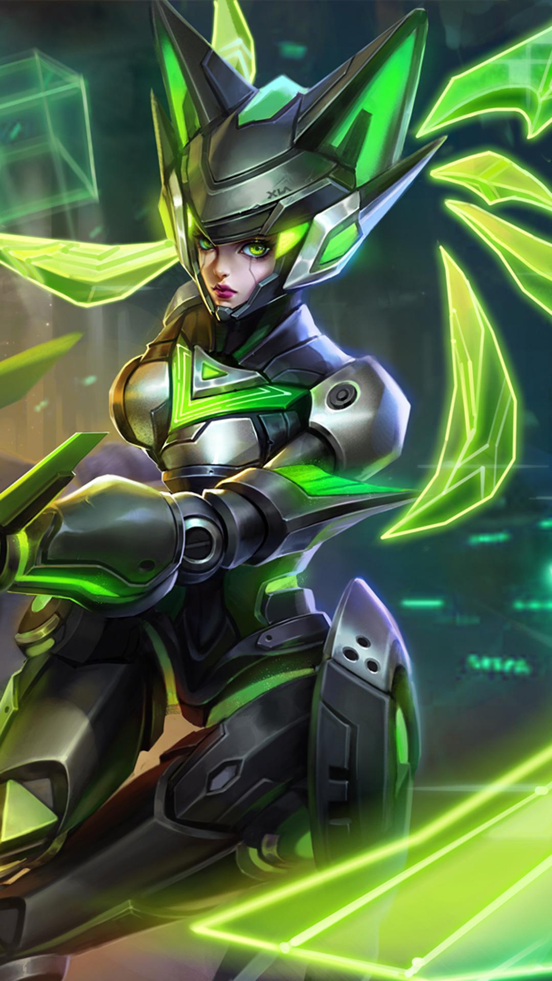 Fluxo 在南美 RMR CQ 中几乎在系列赛的第一张地图上浪费了 11-1 的领先优势后，仍然存活下来