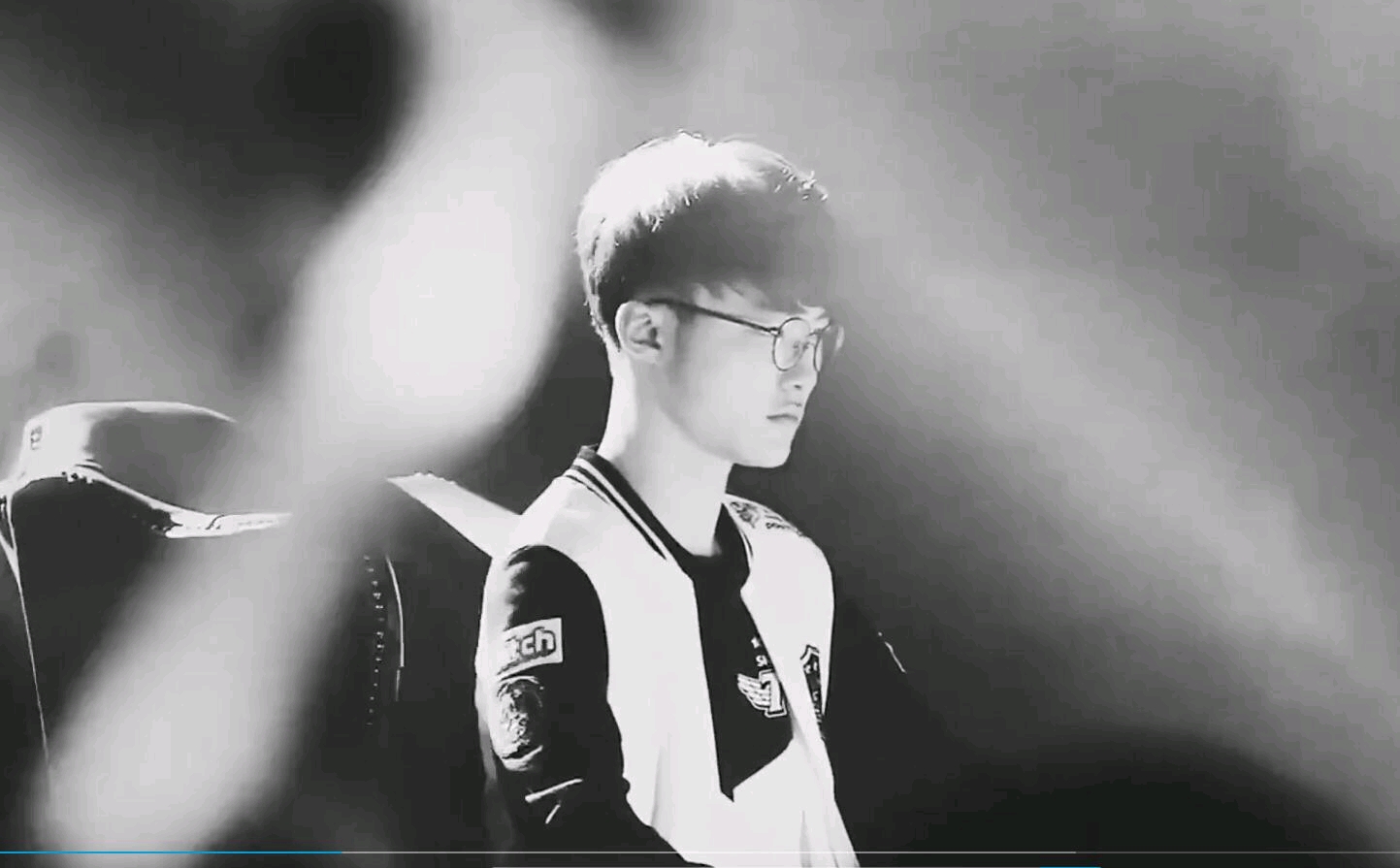 电竞世界杯LOL项目赛制及奖金公布：单败淘汰赛，仅决赛BO5