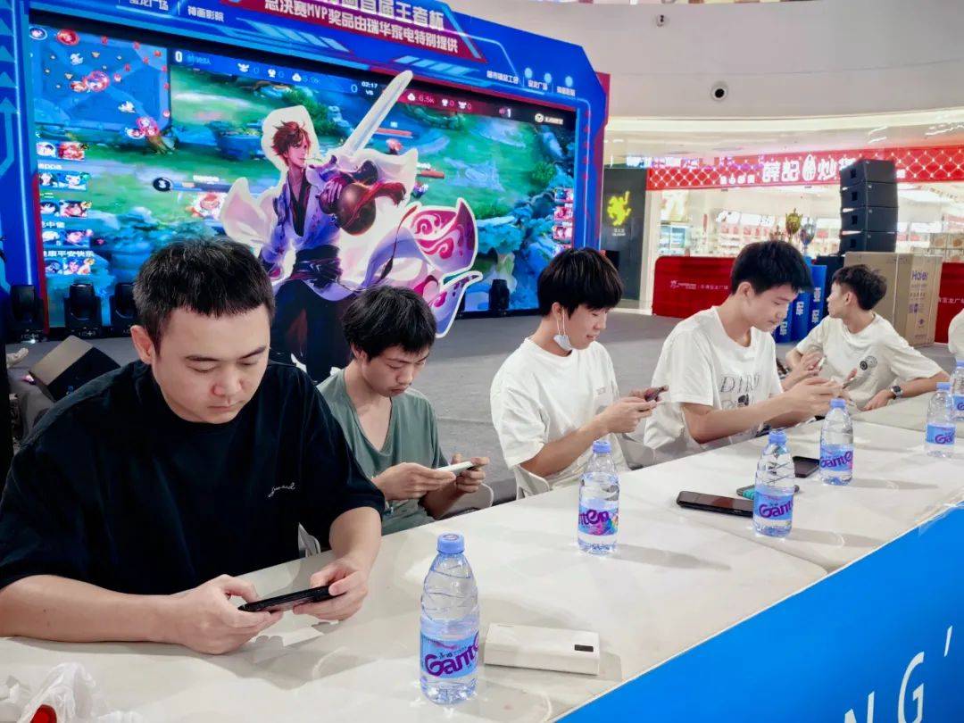 Heroic 、 Virtus.pro 和G2已经获得了2024年完美世界上海Major的参赛资格