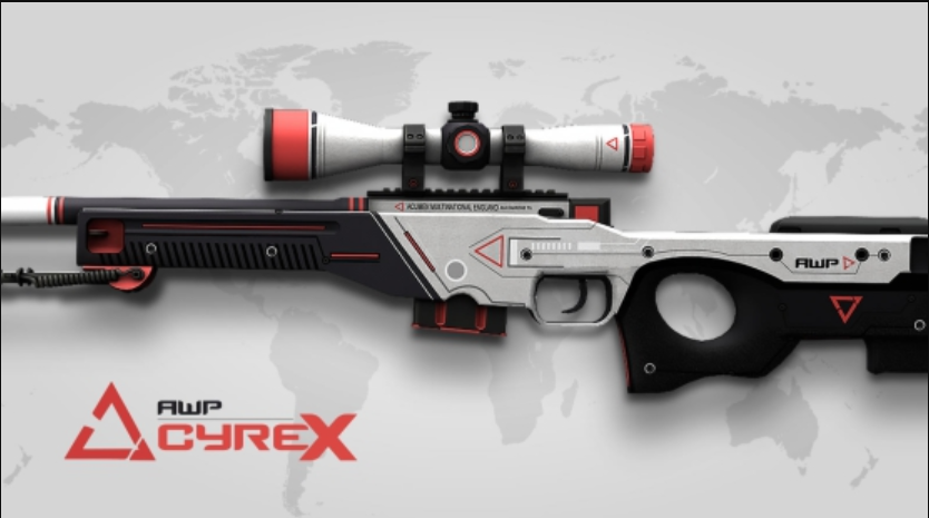 BLAST Rivals 2025年秋季决赛观看人数超过100万