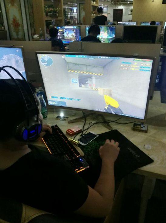 3DMAX 正式确认签约 bodyy 参加 2025 赛季