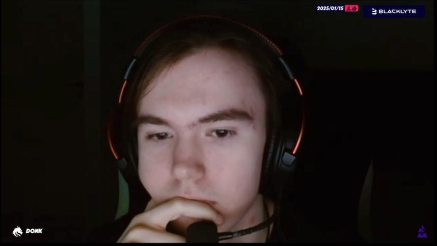 LPL夏季赛W8D3：OMG力争五连胜， LNG Esports ／JDG迎来强强对决