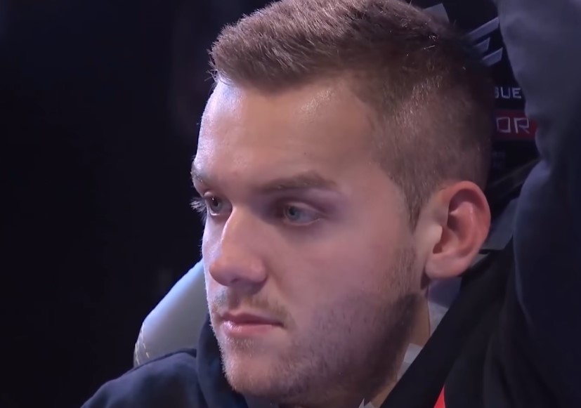 DOTA2 ESL ONE马来西亚将于8月23日举行